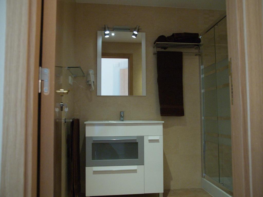 Las Almunias Hotel Casa Tejedor المظهر الخارجي الصورة